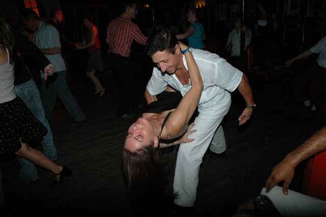 min 2007 09 12 balajo 088